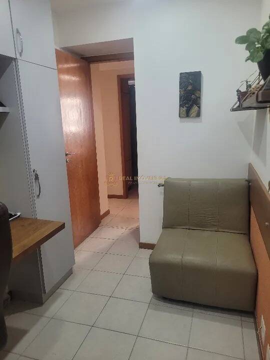 Apartamento à venda com 3 quartos, 83m² - Foto 14