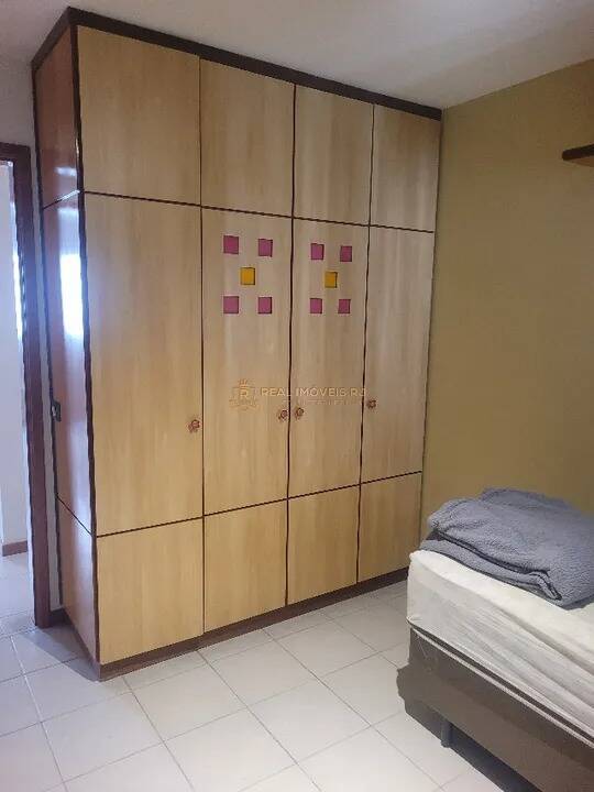 Apartamento à venda com 3 quartos, 83m² - Foto 18