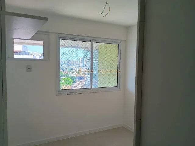 Apartamento à venda com 3 quartos, 165m² - Foto 10