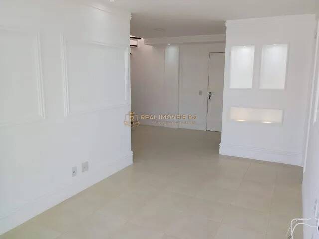 Apartamento à venda com 3 quartos, 165m² - Foto 9