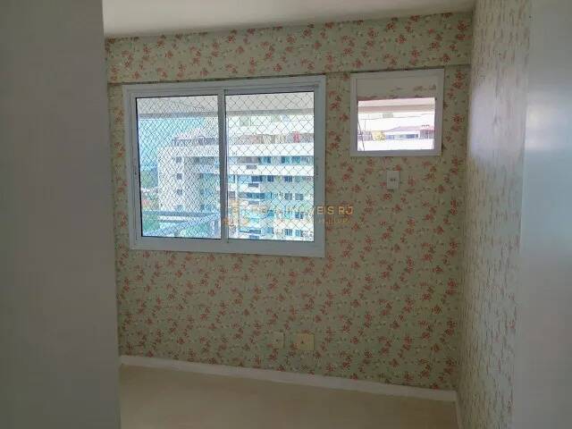 Apartamento à venda com 3 quartos, 165m² - Foto 14