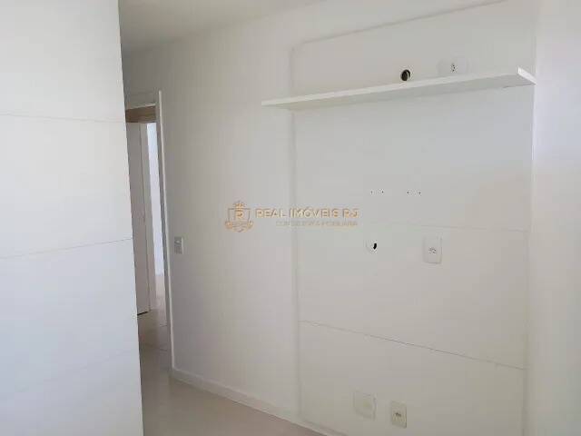 Apartamento à venda com 3 quartos, 165m² - Foto 11