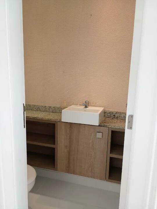 Apartamento à venda com 3 quartos, 165m² - Foto 16