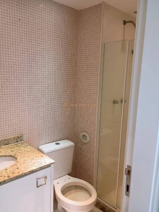 Apartamento à venda com 3 quartos, 165m² - Foto 18