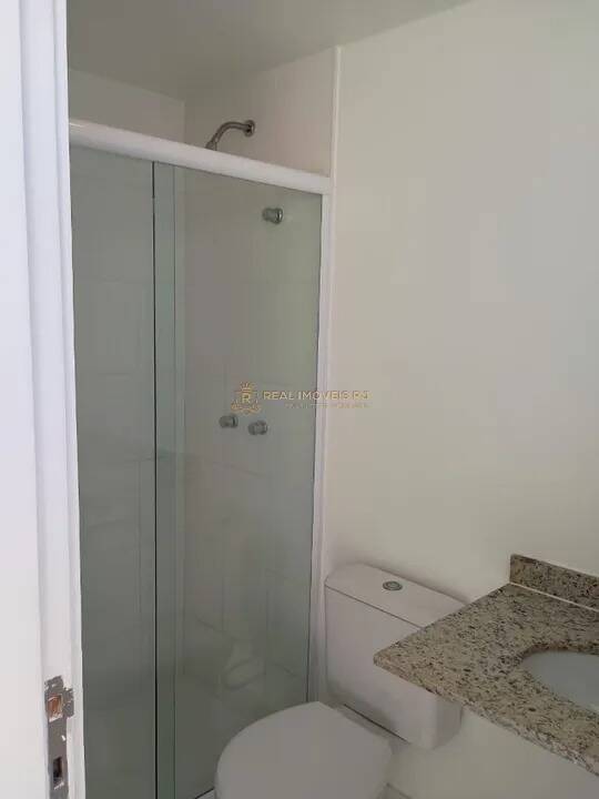 Apartamento à venda com 3 quartos, 165m² - Foto 17