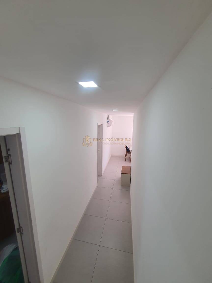 Apartamento à venda com 3 quartos, 96m² - Foto 7