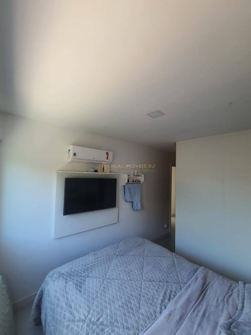 Apartamento à venda com 3 quartos, 96m² - Foto 19