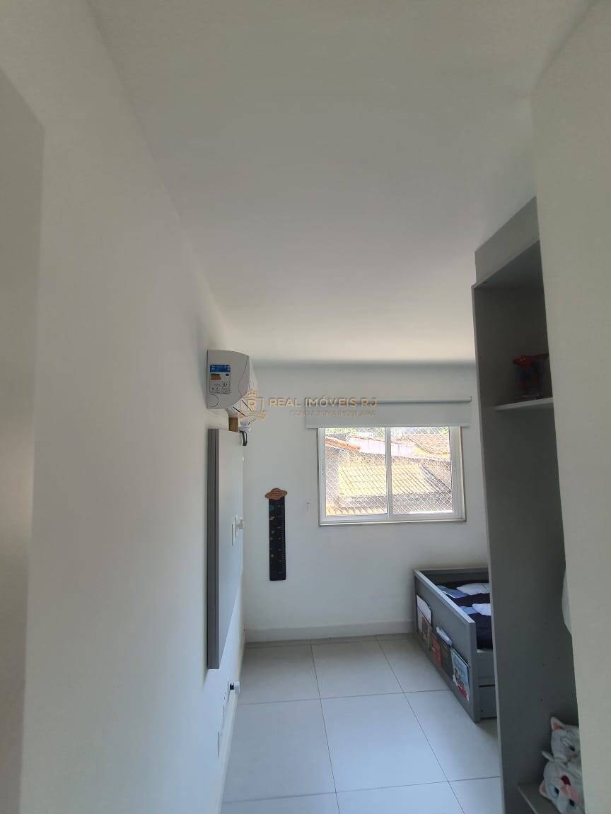 Apartamento à venda com 3 quartos, 96m² - Foto 21