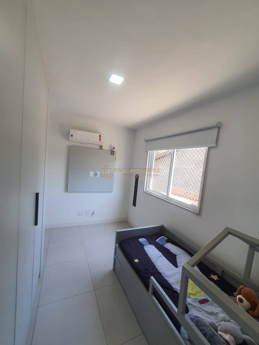 Apartamento à venda com 3 quartos, 96m² - Foto 24