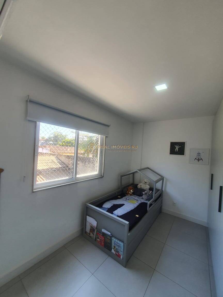 Apartamento à venda com 3 quartos, 96m² - Foto 22