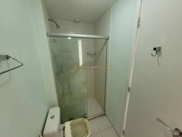 Apartamento à venda com 2 quartos, 63m² - Foto 14