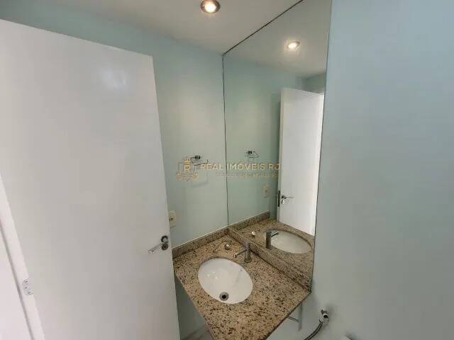 Apartamento à venda com 2 quartos, 63m² - Foto 13