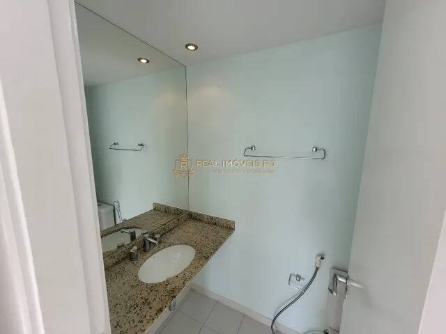 Apartamento à venda com 2 quartos, 63m² - Foto 12