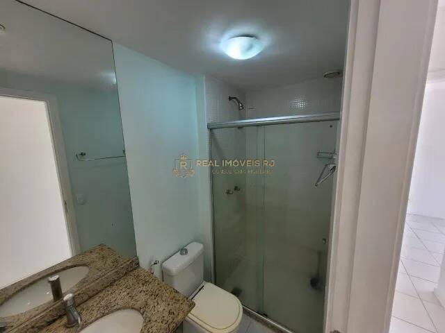 Apartamento à venda com 2 quartos, 63m² - Foto 15