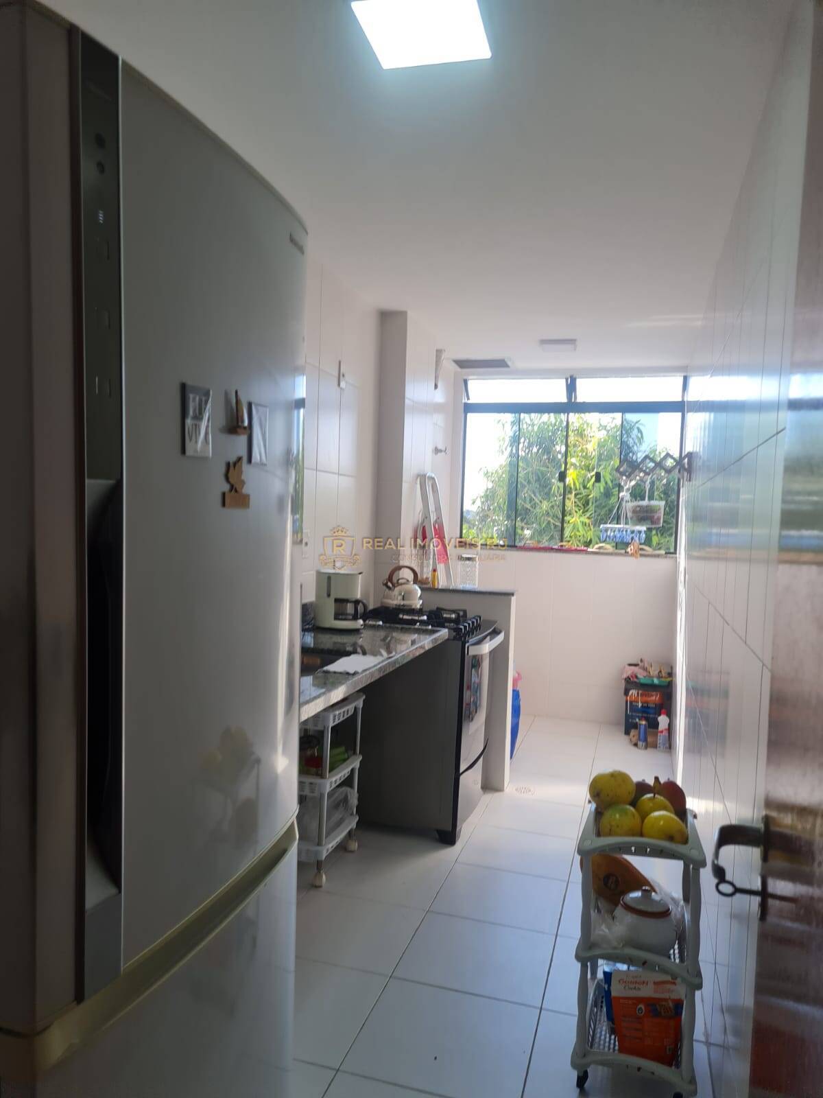 Apartamento à venda com 2 quartos, 70m² - Foto 7