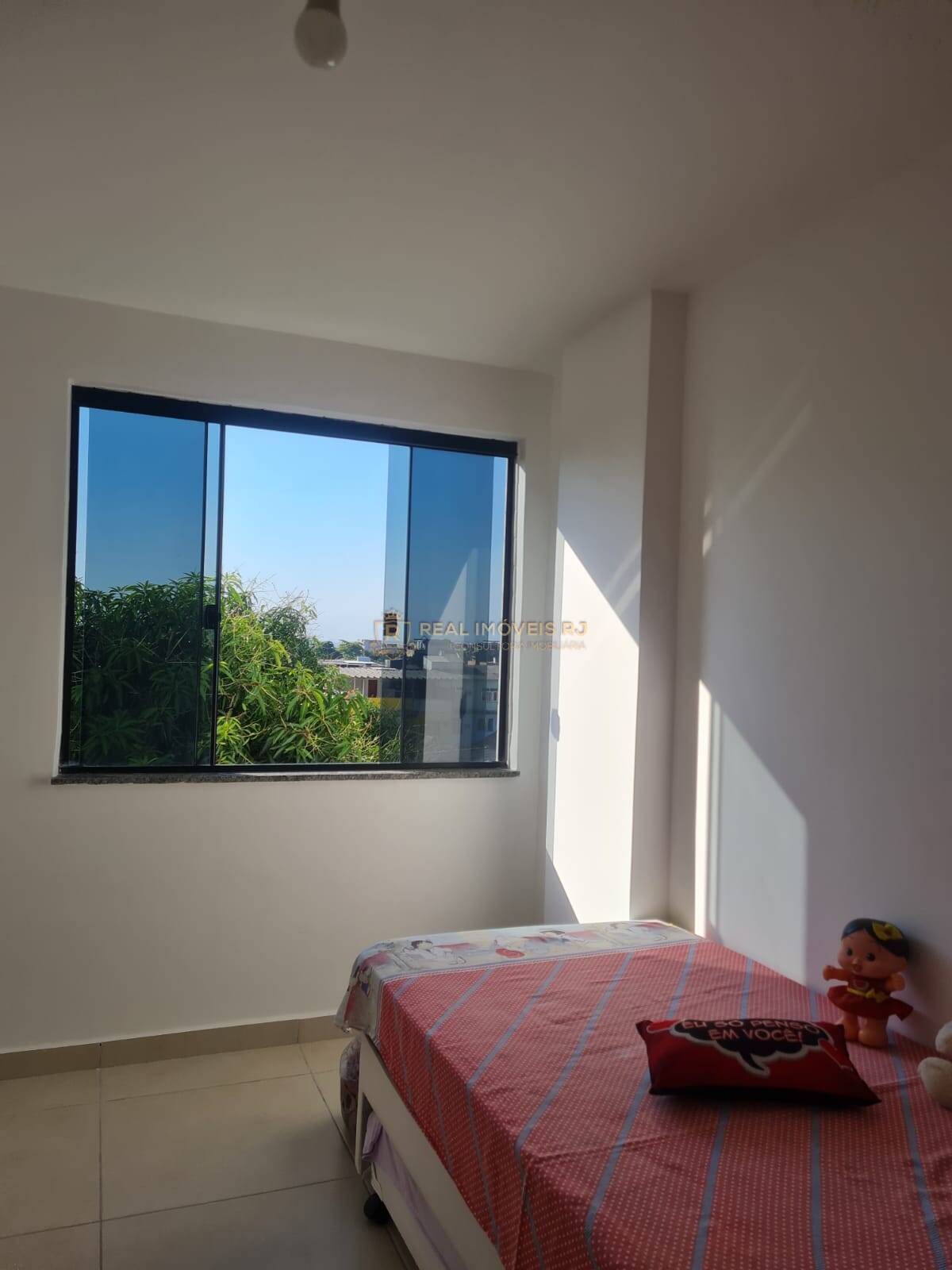 Apartamento à venda com 2 quartos, 70m² - Foto 12