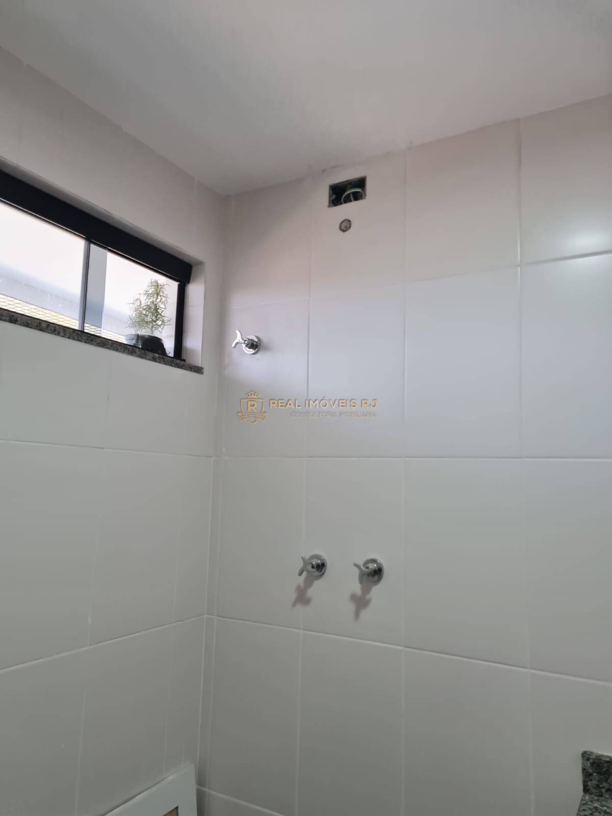 Apartamento à venda com 2 quartos, 70m² - Foto 13