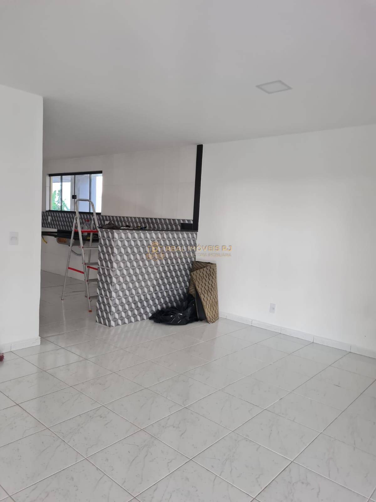 Apartamento à venda com 2 quartos, 70m² - Foto 20