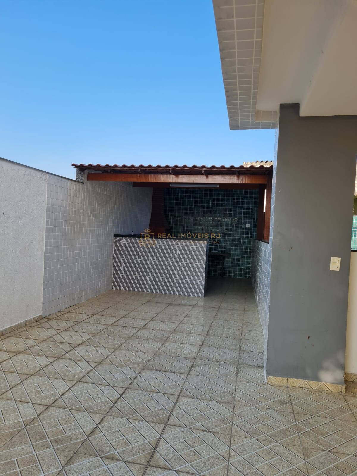 Apartamento à venda com 2 quartos, 70m² - Foto 28