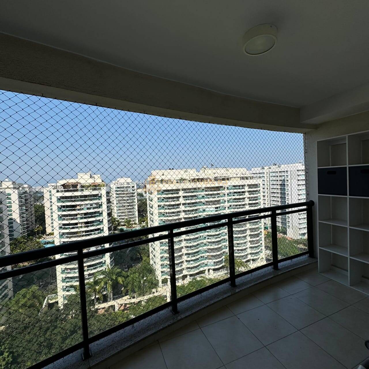 Apartamento à venda com 3 quartos, 89m² - Foto 10