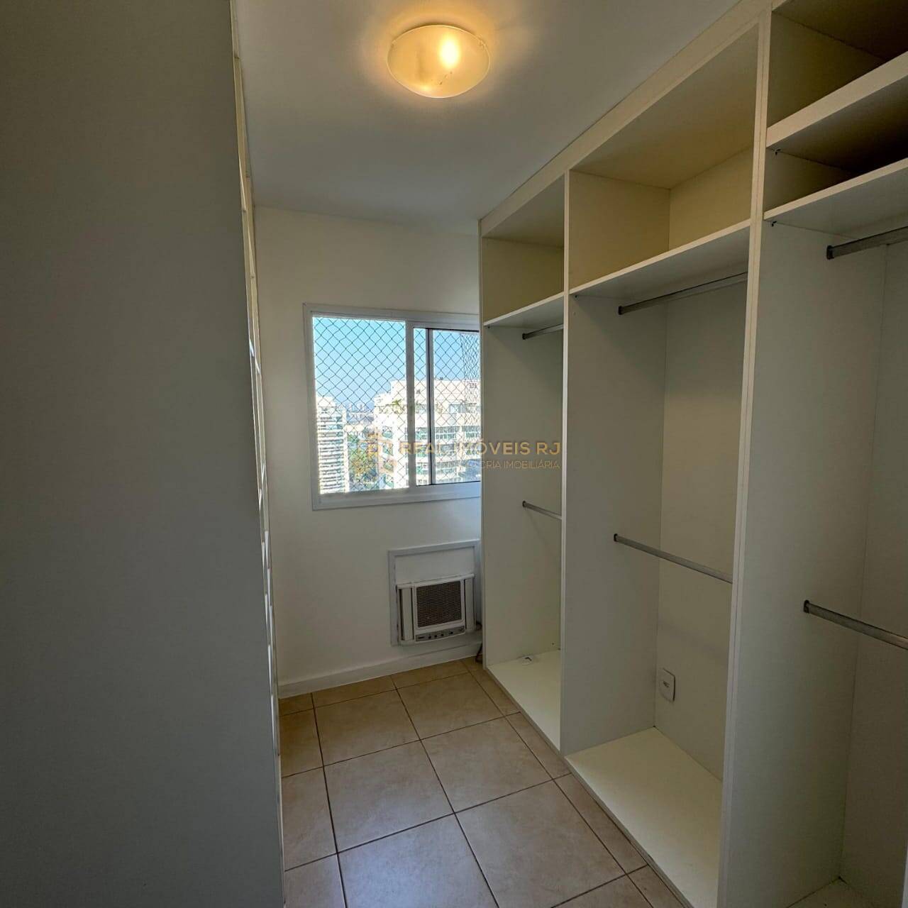 Apartamento à venda com 3 quartos, 89m² - Foto 14