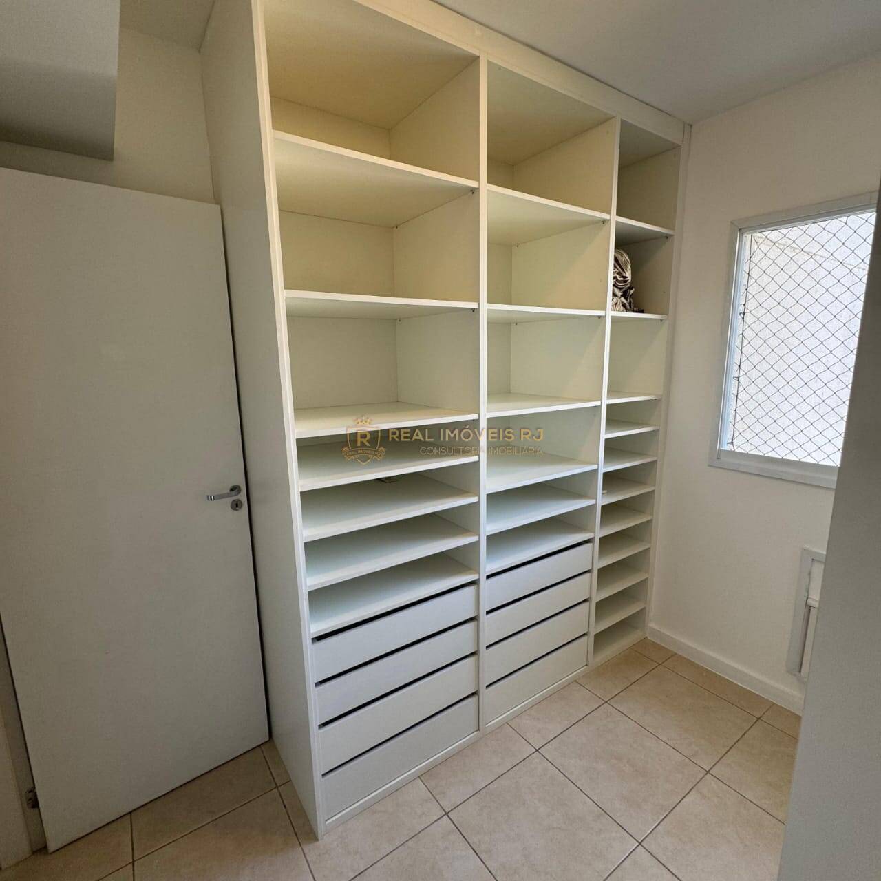 Apartamento à venda com 3 quartos, 89m² - Foto 15