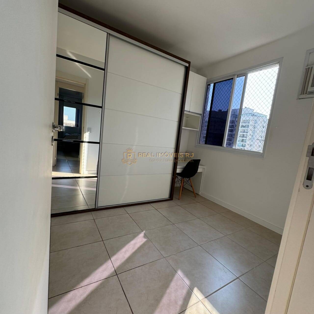 Apartamento à venda com 3 quartos, 89m² - Foto 16