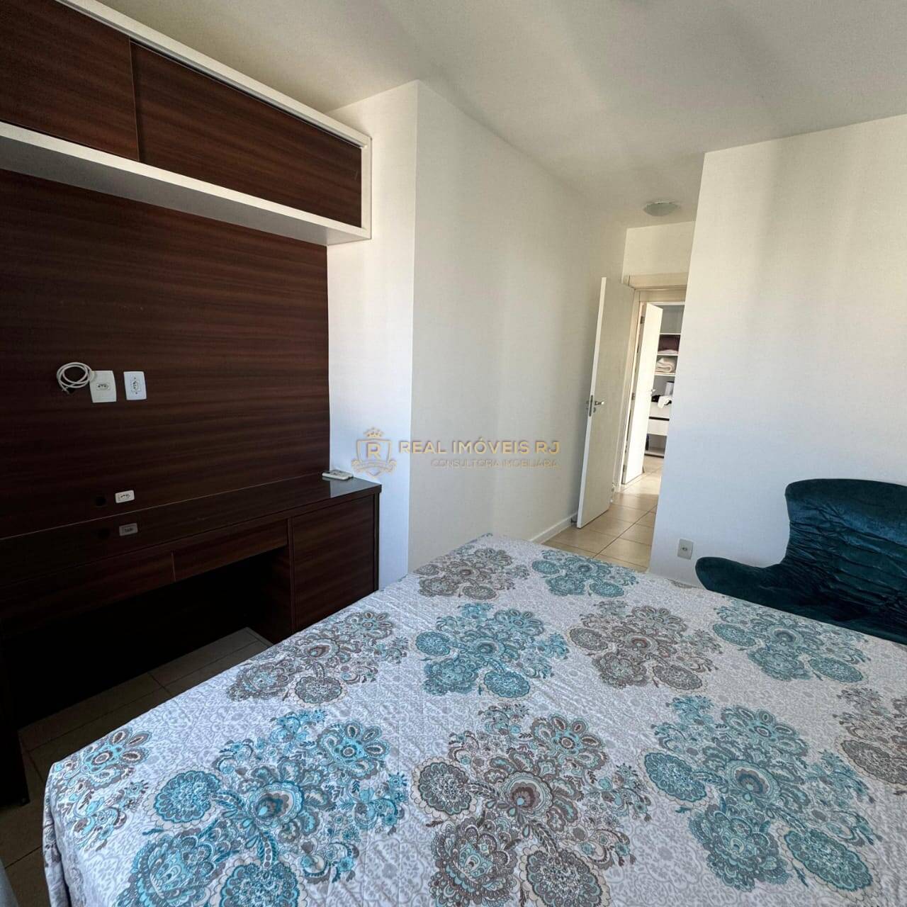 Apartamento à venda com 3 quartos, 89m² - Foto 19