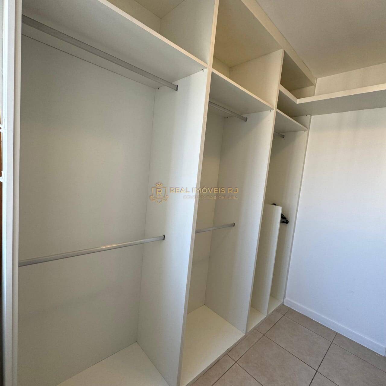 Apartamento à venda com 3 quartos, 89m² - Foto 17