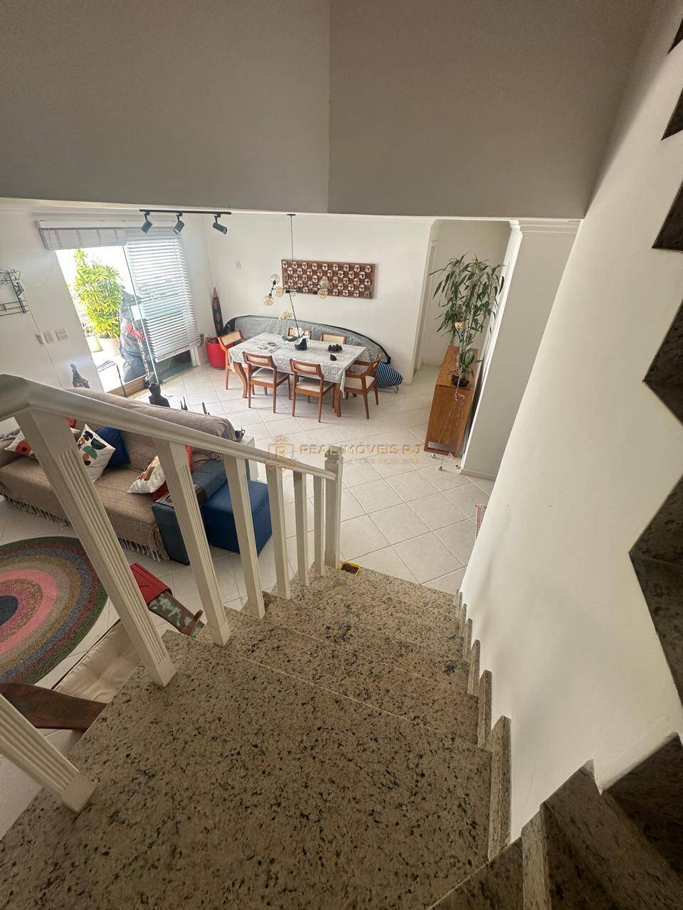 Casa à venda e aluguel com 4 quartos, 450m² - Foto 44