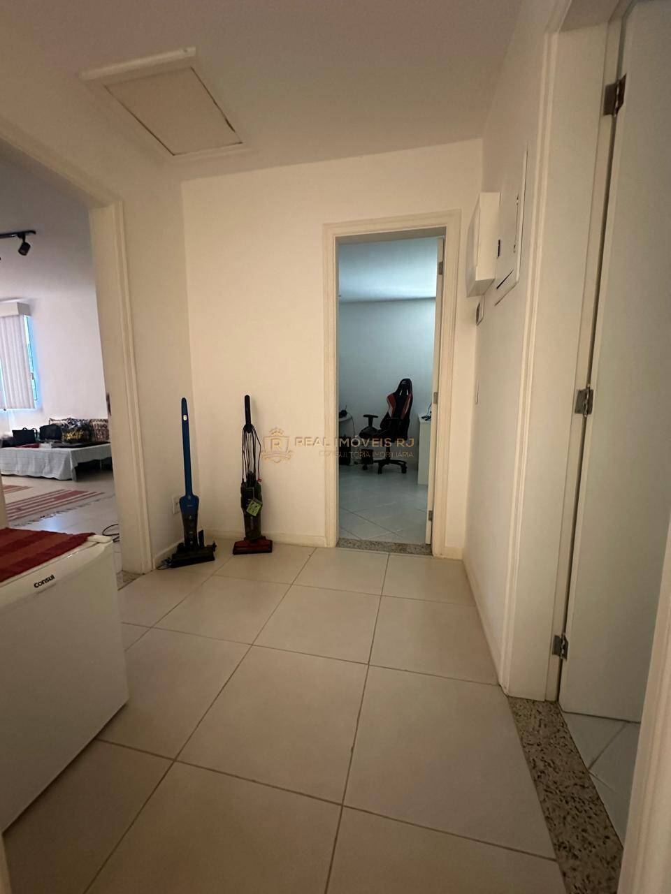 Casa à venda e aluguel com 4 quartos, 450m² - Foto 49