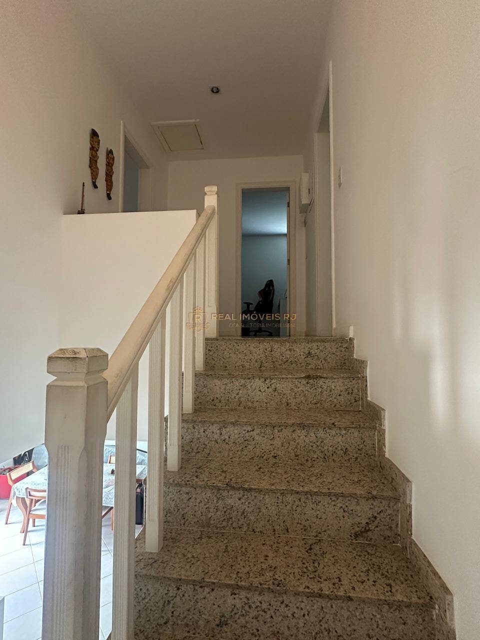 Casa à venda e aluguel com 4 quartos, 450m² - Foto 51