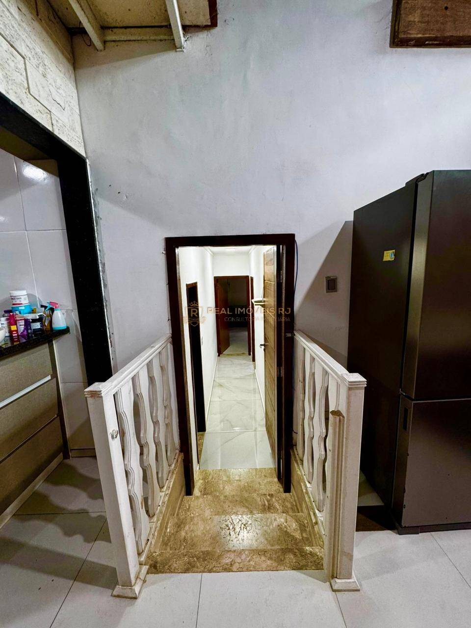 Casa à venda e aluguel com 3 quartos, 1200m² - Foto 18