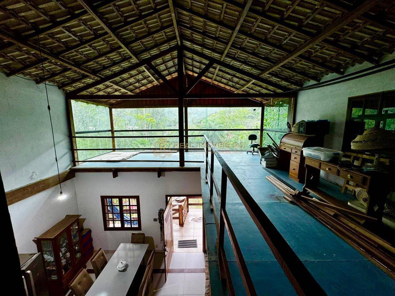 Casa à venda e aluguel com 3 quartos, 1200m² - Foto 16