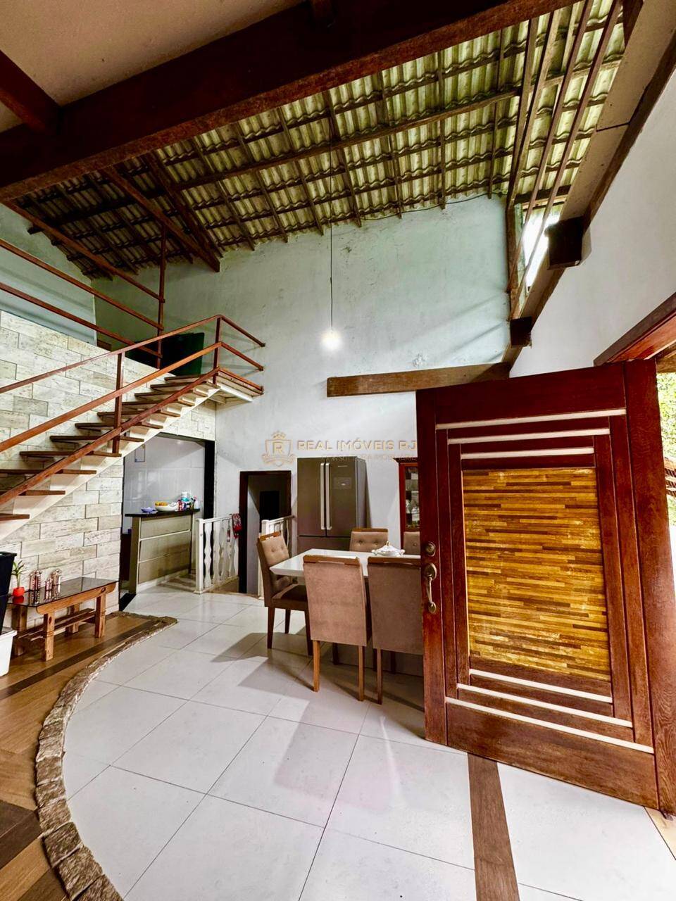 Casa à venda e aluguel com 3 quartos, 1200m² - Foto 17