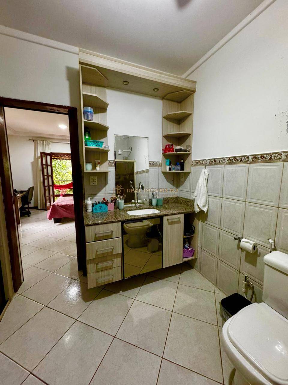 Casa à venda e aluguel com 3 quartos, 1200m² - Foto 25