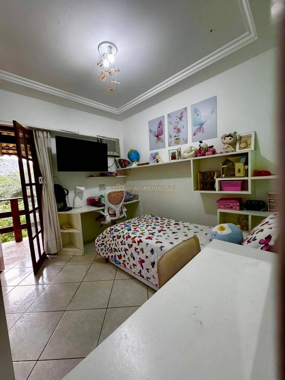 Casa à venda e aluguel com 3 quartos, 1200m² - Foto 47