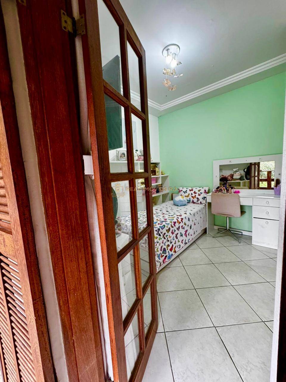 Casa à venda e aluguel com 3 quartos, 1200m² - Foto 49