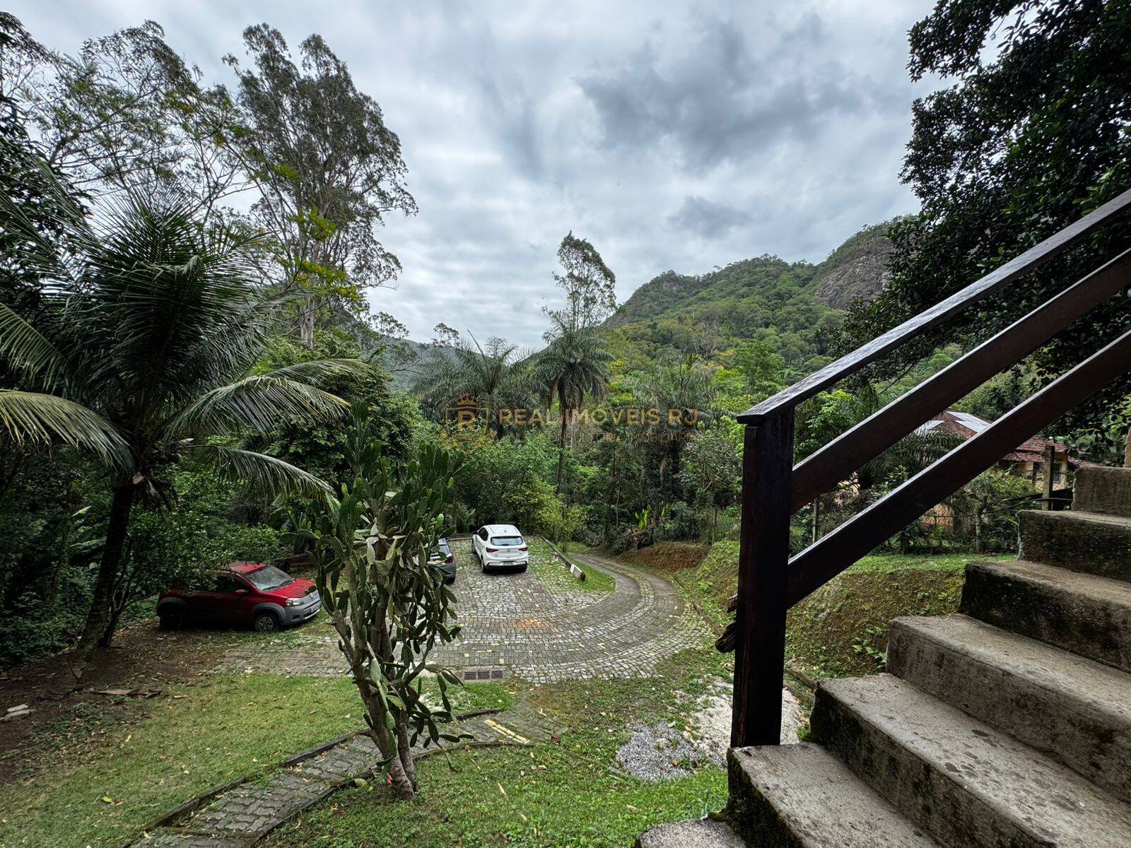 Casa à venda e aluguel com 3 quartos, 1200m² - Foto 51