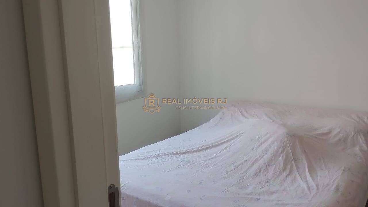 Apartamento à venda com 2 quartos, 90m² - Foto 13