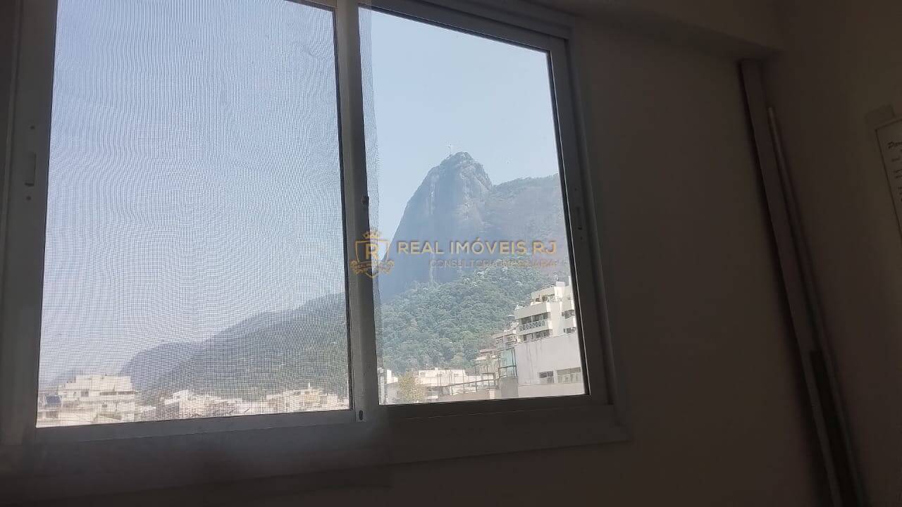 Apartamento à venda com 2 quartos, 90m² - Foto 11