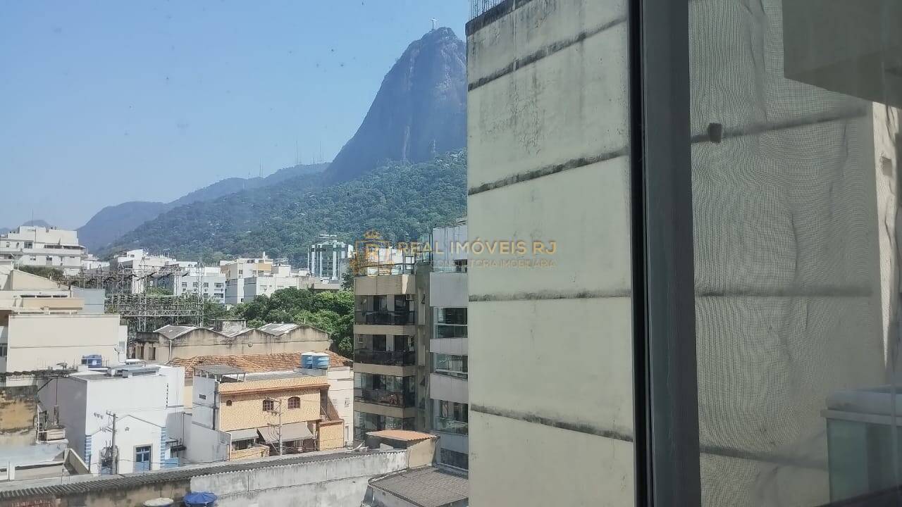 Apartamento à venda com 2 quartos, 90m² - Foto 12