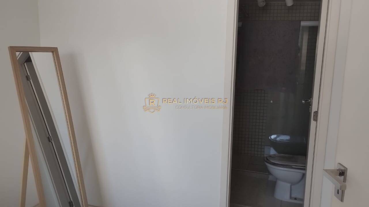 Apartamento à venda com 2 quartos, 90m² - Foto 16