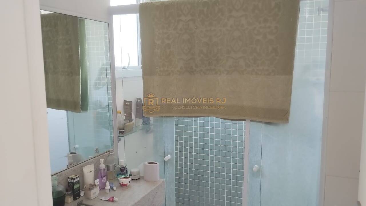 Apartamento à venda com 2 quartos, 90m² - Foto 15