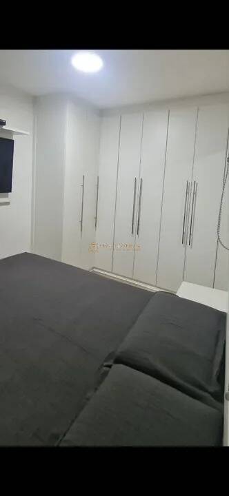 Apartamento à venda com 2 quartos, 50m² - Foto 9