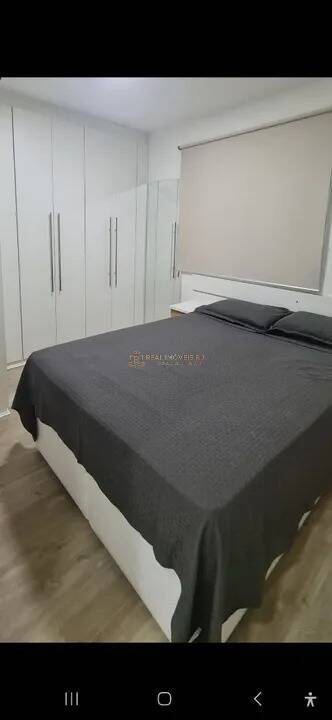 Apartamento à venda com 2 quartos, 50m² - Foto 10