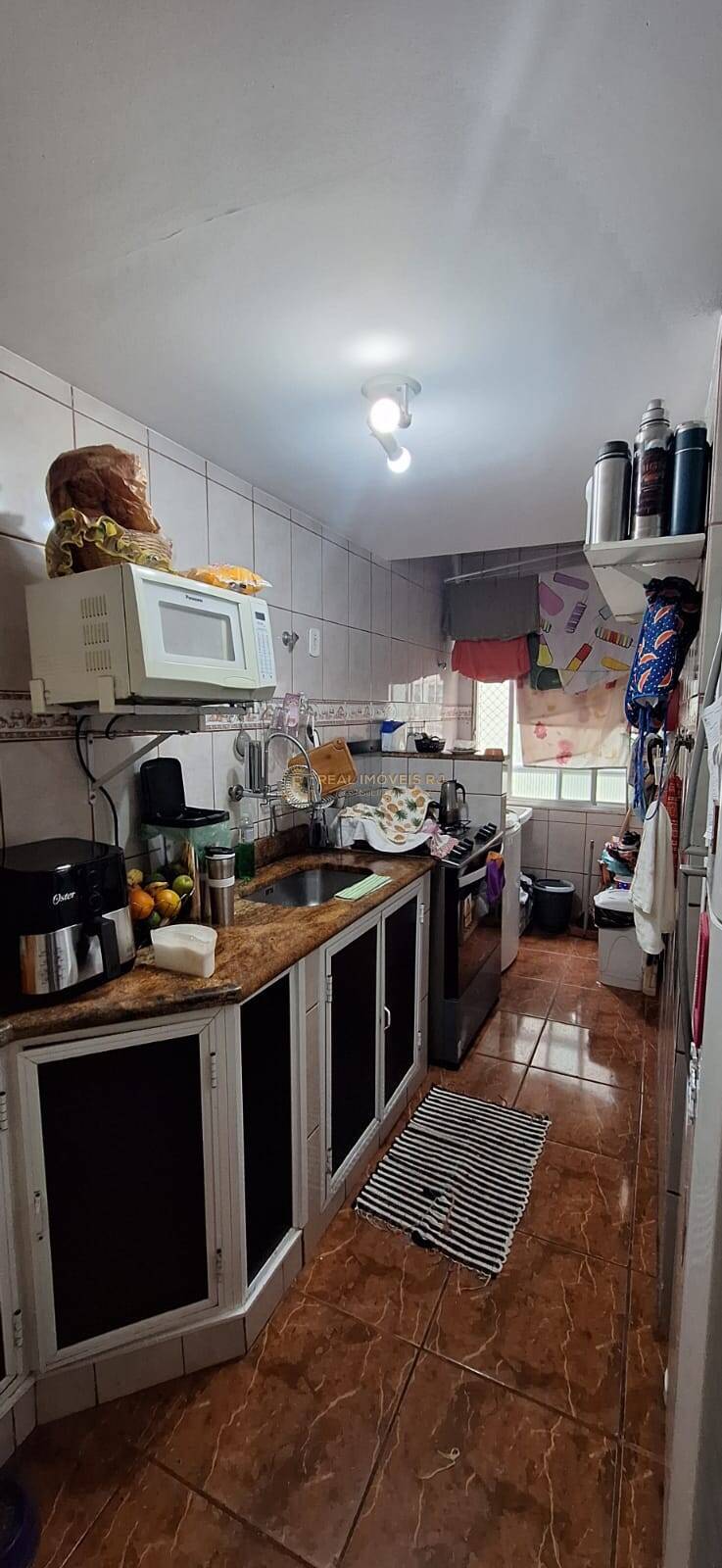 Apartamento à venda com 3 quartos, 73m² - Foto 6