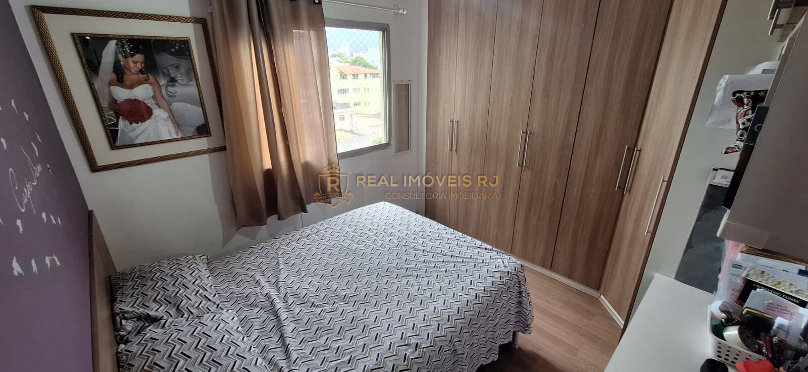 Apartamento à venda com 3 quartos, 73m² - Foto 9