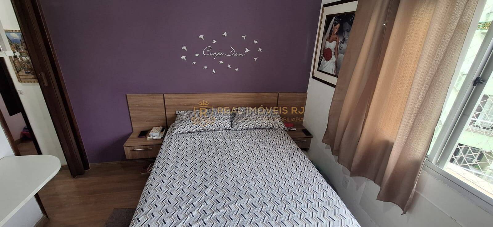 Apartamento à venda com 3 quartos, 73m² - Foto 10