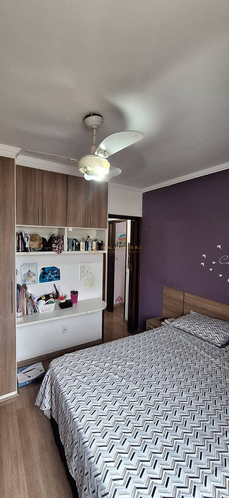 Apartamento à venda com 3 quartos, 73m² - Foto 12